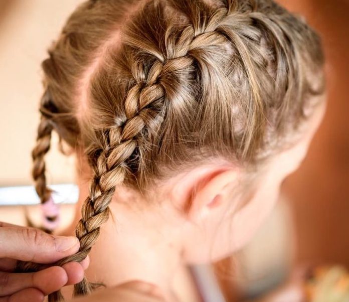 Tips til en god efterårsfrisure